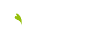 Betty-Anne Personlig Tränare